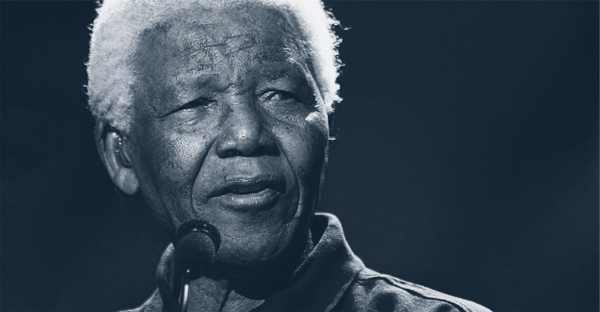 The Laureus Sport for Good Global Movement